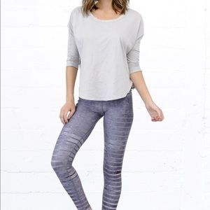 Niyama sol leggings